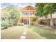 1/133 Ocean View Drive, Wamberal NSW 2260