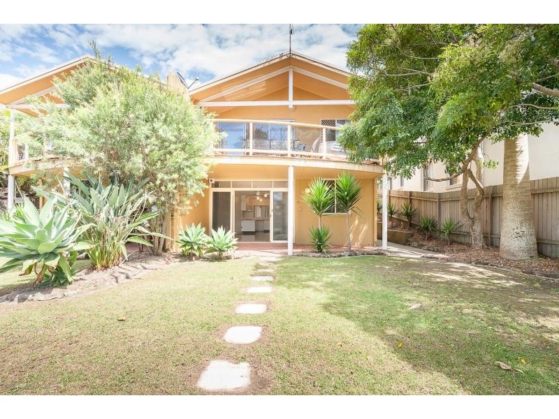1/133 Ocean View Drive, Wamberal NSW 2260