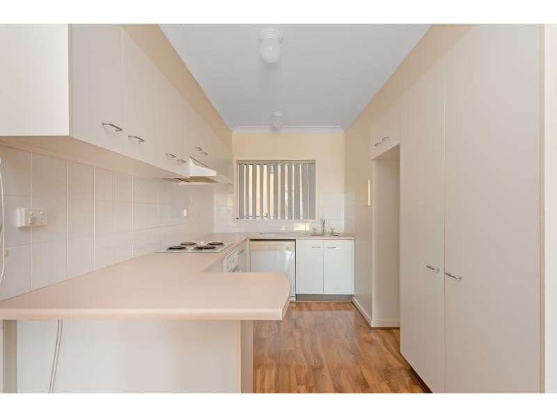 1/133 Ocean View Drive, Wamberal NSW 2260