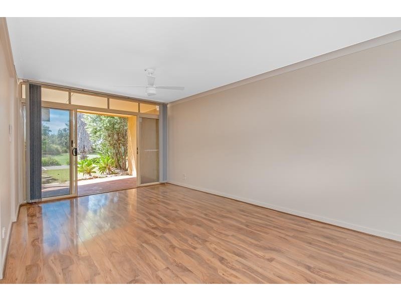 1/133 Ocean View Drive, Wamberal NSW 2260