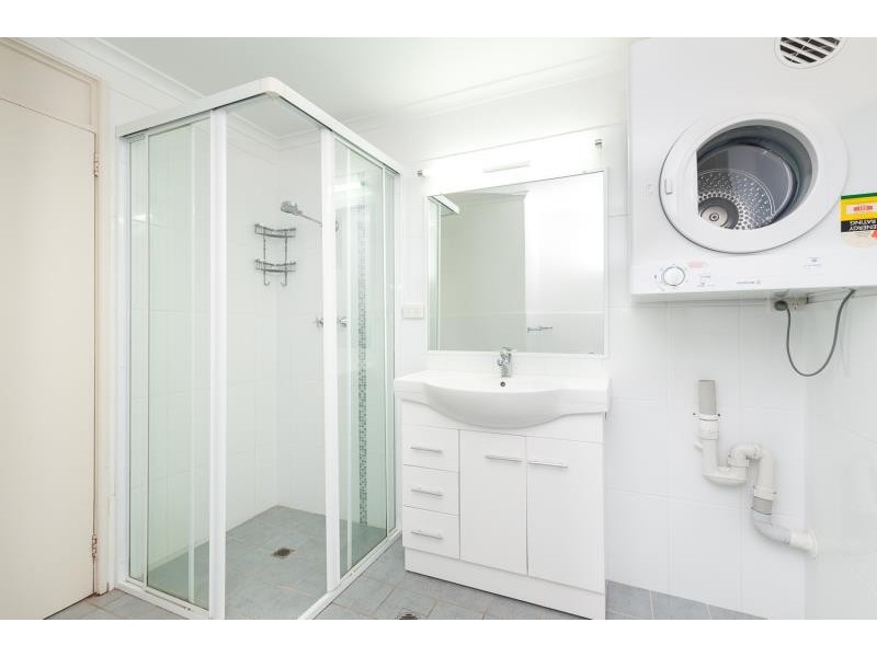 1/133 Ocean View Drive, Wamberal NSW 2260