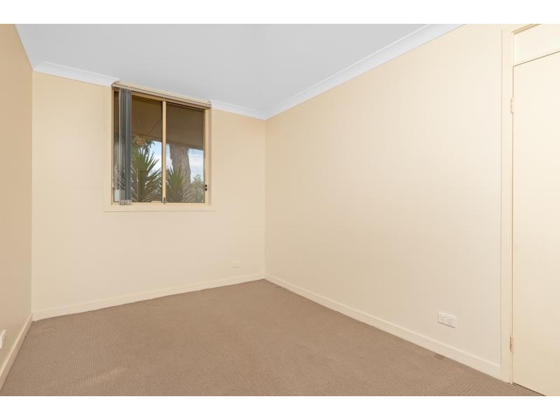 1/133 Ocean View Drive, Wamberal NSW 2260