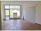 3/82a Ocean View Drive, Wamberal NSW 2260