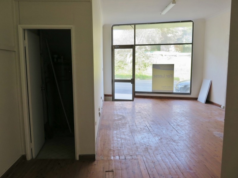 3/82a Ocean View Drive, Wamberal NSW 2260