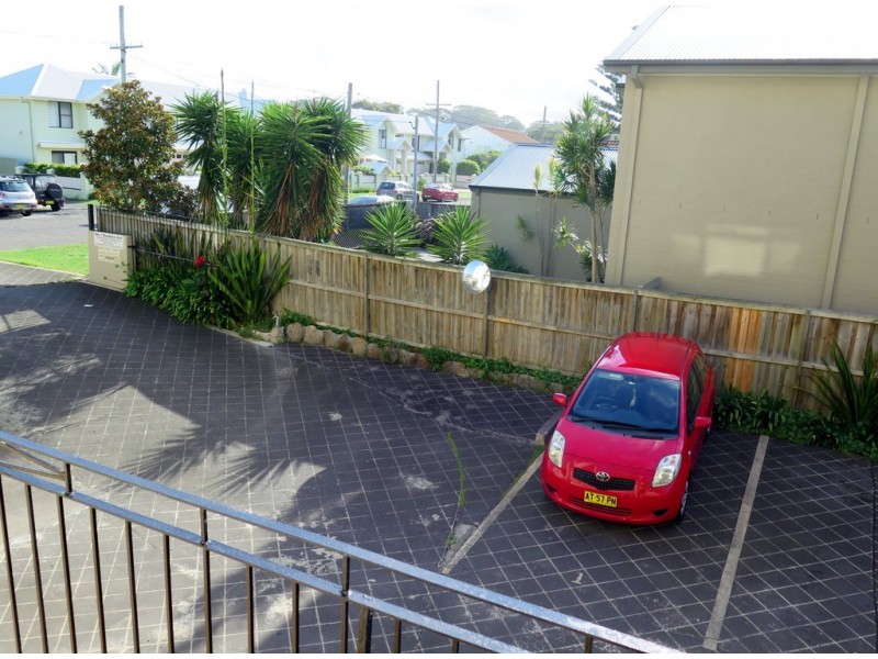 3/82a Ocean View Drive, Wamberal NSW 2260