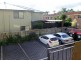 3/82a Ocean View Drive, Wamberal NSW 2260