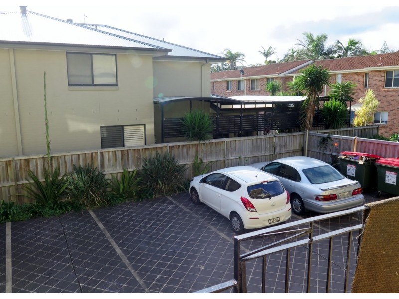 3/82a Ocean View Drive, Wamberal NSW 2260