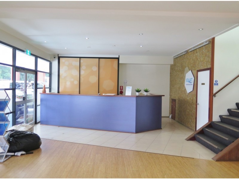 2/1 Reliance Drive, Tuggerah NSW 2259