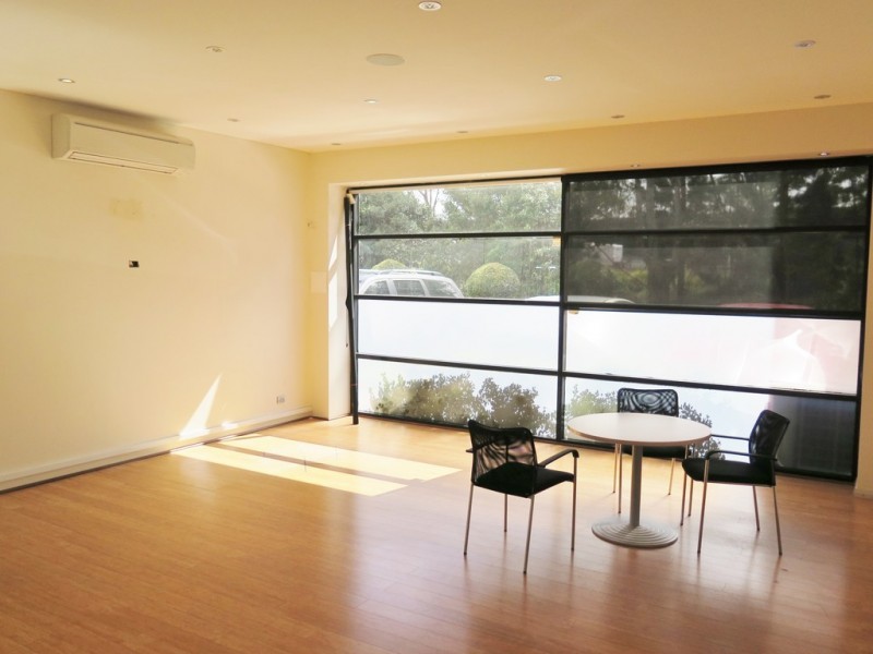 2/1 Reliance Drive, Tuggerah NSW 2259
