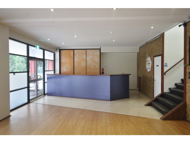 2/1 Reliance Drive, Tuggerah NSW 2259