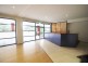 2/1 Reliance Drive, Tuggerah NSW 2259