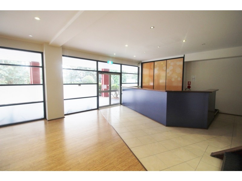 2/1 Reliance Drive, Tuggerah NSW 2259