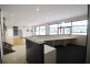 2/1 Reliance Drive, Tuggerah NSW 2259