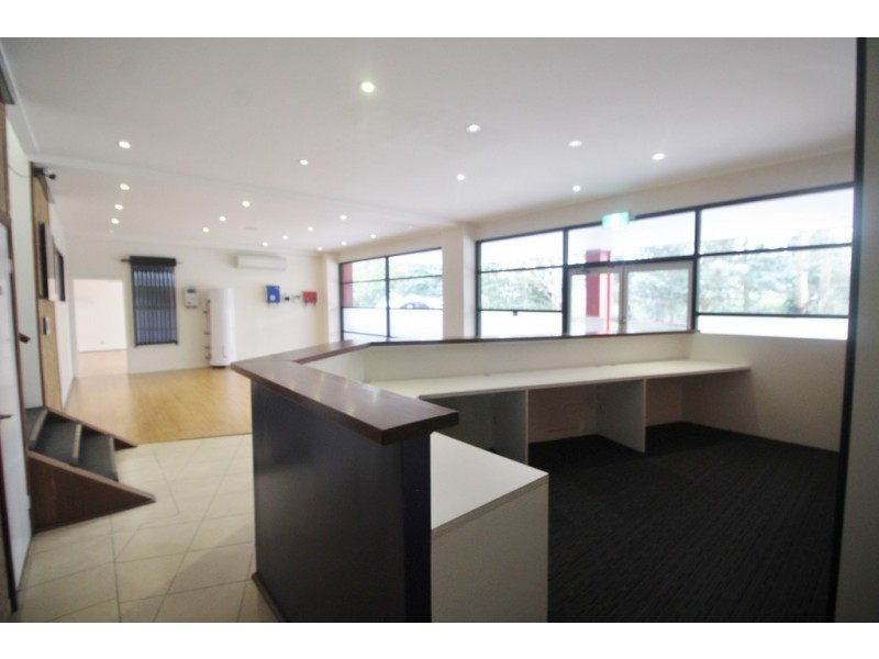 2/1 Reliance Drive, Tuggerah NSW 2259