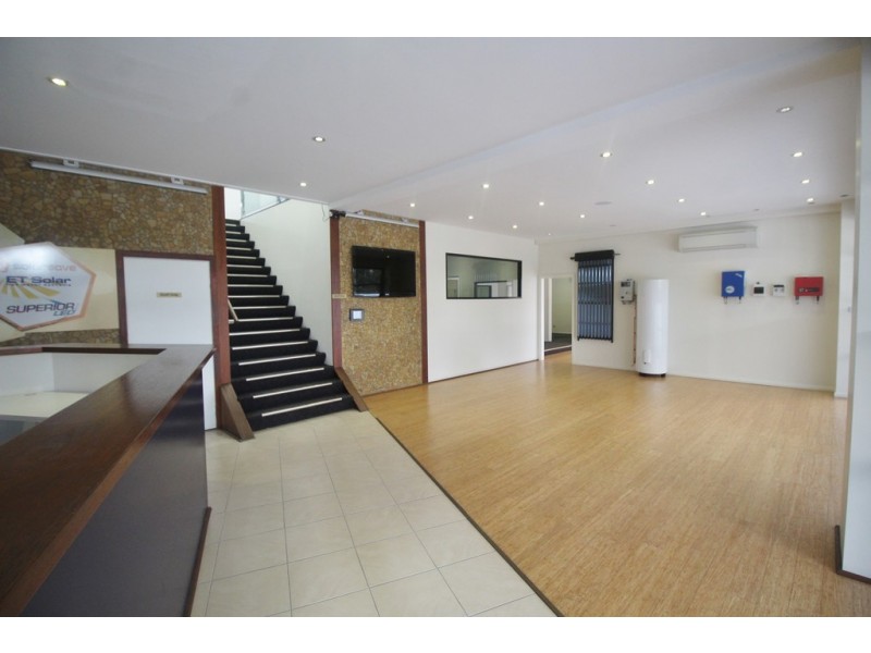 2/1 Reliance Drive, Tuggerah NSW 2259