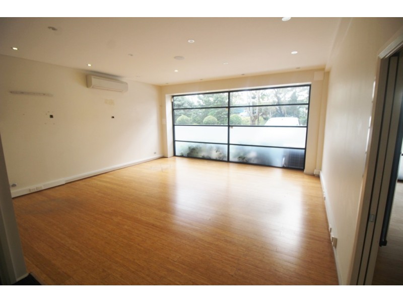 2/1 Reliance Drive, Tuggerah NSW 2259