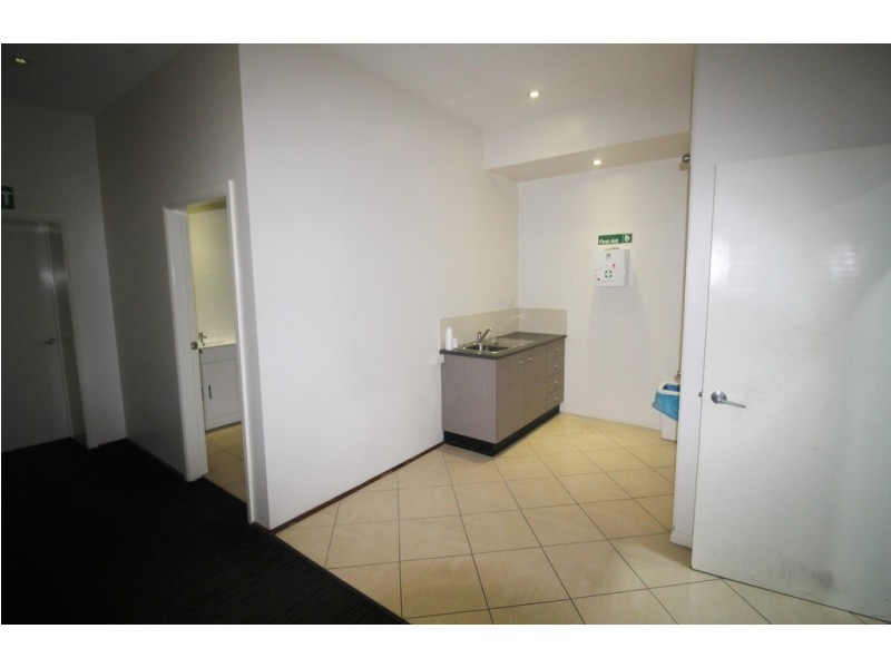 2/1 Reliance Drive, Tuggerah NSW 2259
