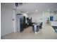 2/1 Reliance Drive, Tuggerah NSW 2259