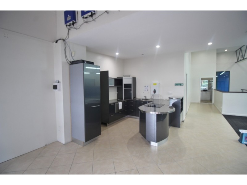 2/1 Reliance Drive, Tuggerah NSW 2259