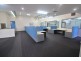 2/1 Reliance Drive, Tuggerah NSW 2259