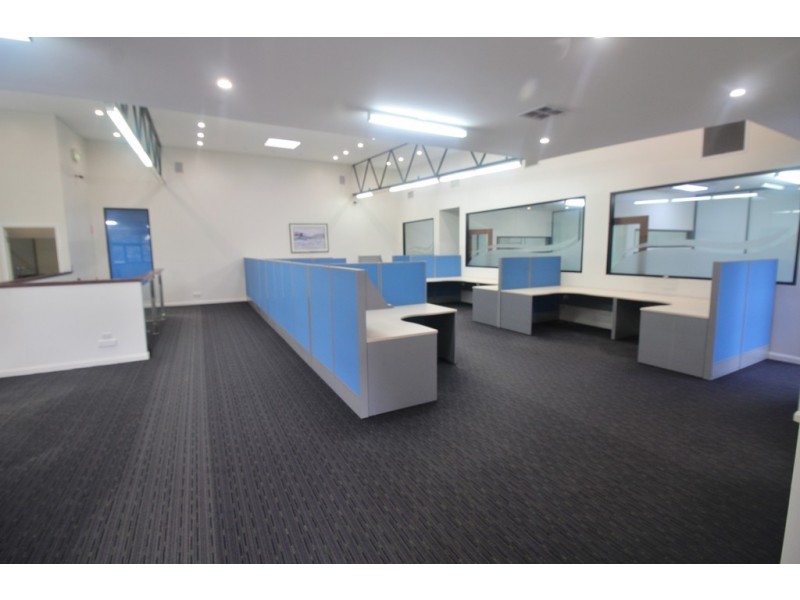 2/1 Reliance Drive, Tuggerah NSW 2259