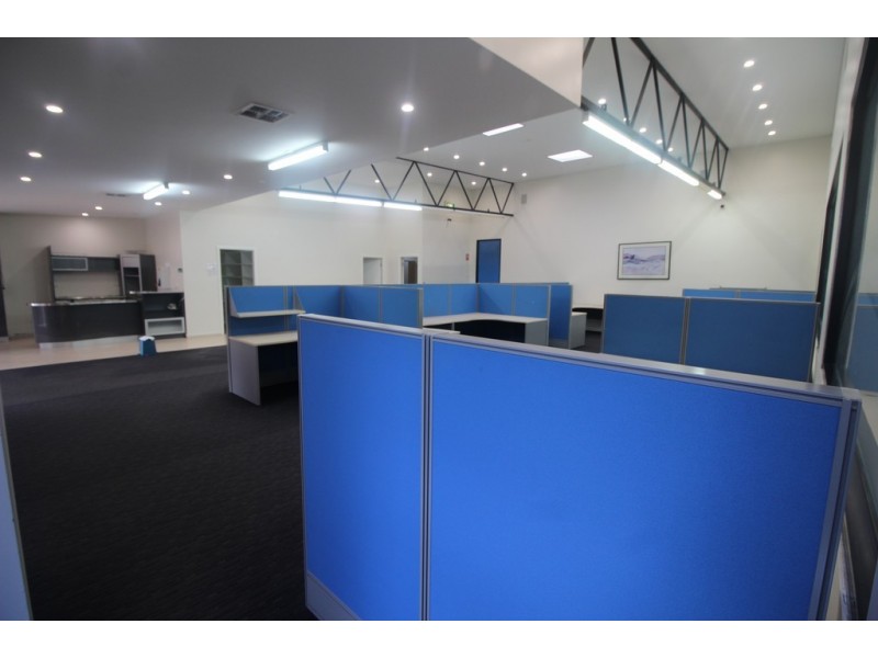 2/1 Reliance Drive, Tuggerah NSW 2259