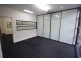 2/1 Reliance Drive, Tuggerah NSW 2259