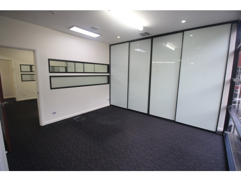 2/1 Reliance Drive, Tuggerah NSW 2259