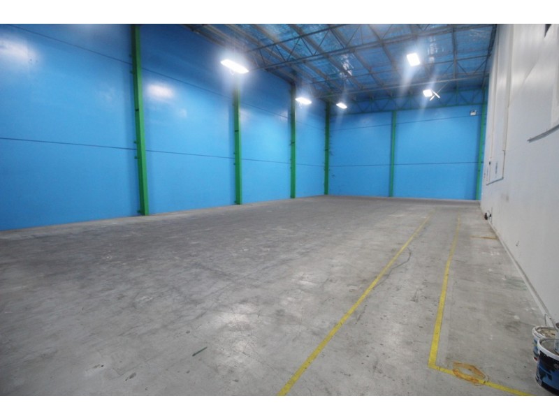 2/1 Reliance Drive, Tuggerah NSW 2259
