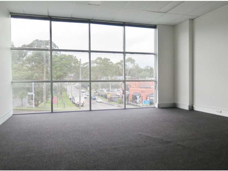 5b/257-259 The Entrance Rd, Erina NSW 2250