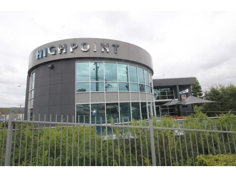 5b/257-259 The Entrance Rd, Erina NSW 2250