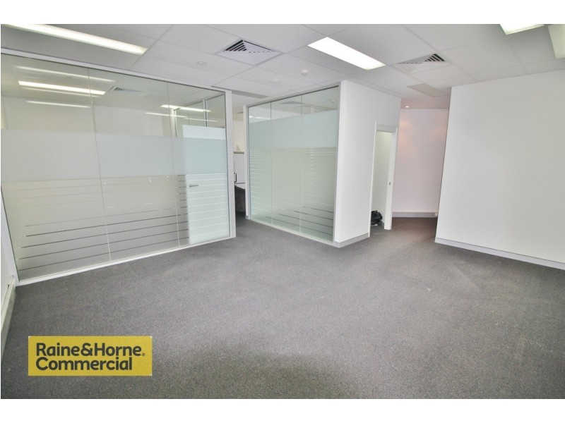 8/257-259 The Entrance Rd, Erina NSW 2250
