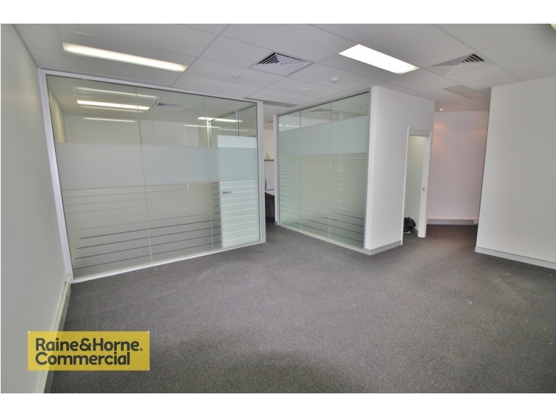 8/257-259 The Entrance Rd, Erina NSW 2250