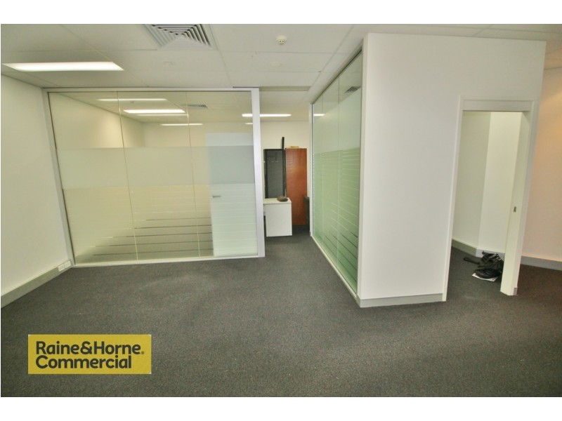 8/257-259 The Entrance Rd, Erina NSW 2250