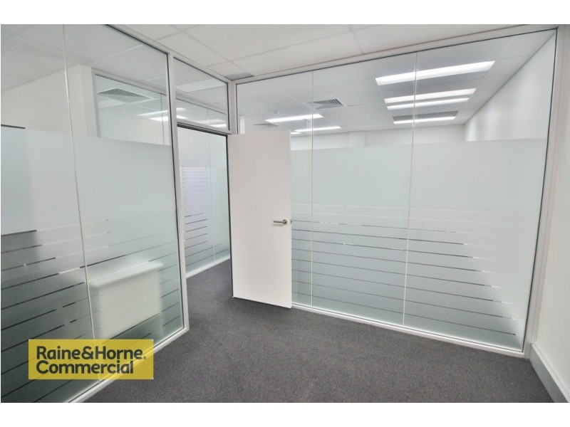 8/257-259 The Entrance Rd, Erina NSW 2250