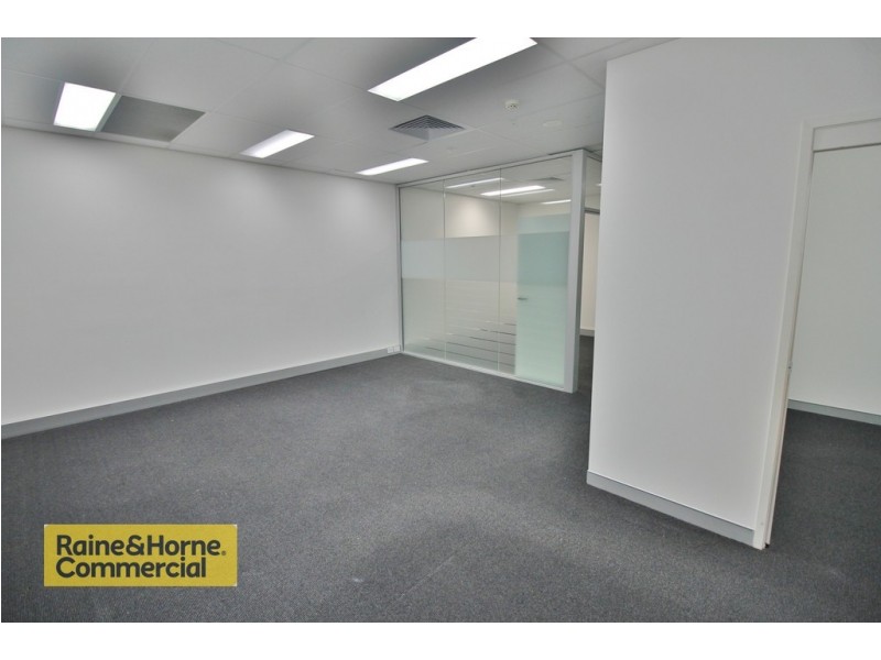 8/257-259 The Entrance Rd, Erina NSW 2250