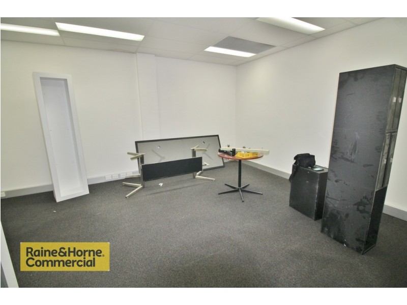 8/257-259 The Entrance Rd, Erina NSW 2250