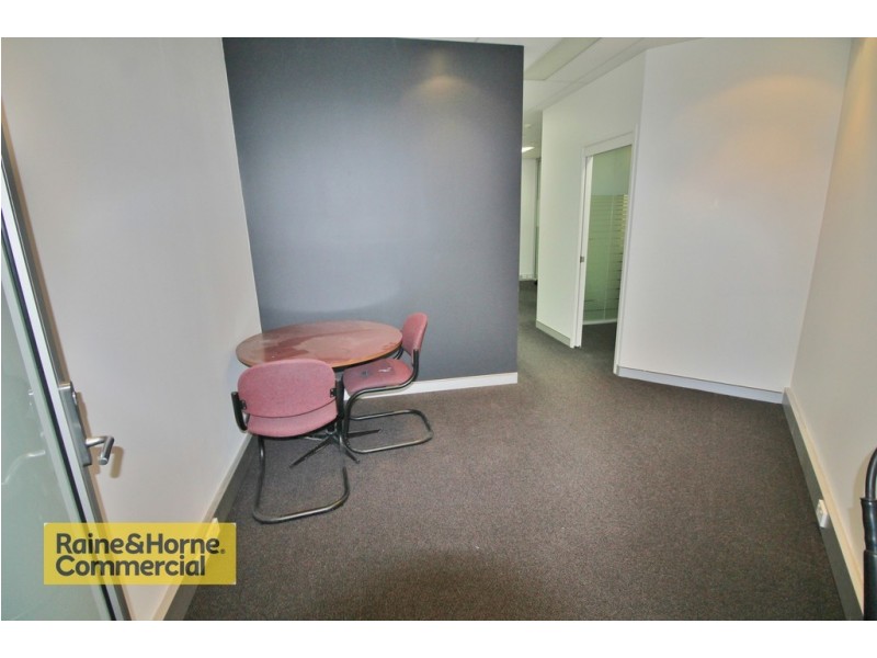 8/257-259 The Entrance Rd, Erina NSW 2250