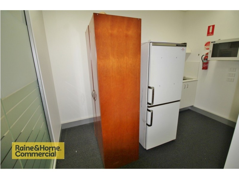 8/257-259 The Entrance Rd, Erina NSW 2250