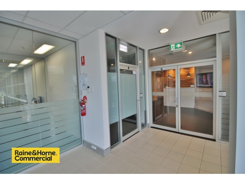 8/257-259 The Entrance Rd, Erina NSW 2250