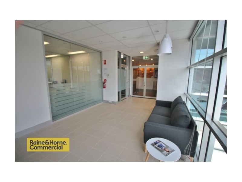8/257-259 The Entrance Rd, Erina NSW 2250