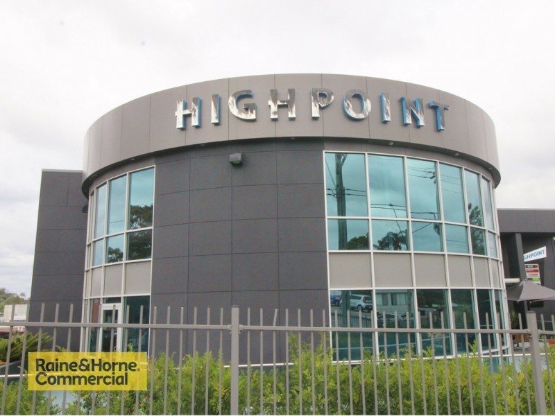 8/257-259 The Entrance Rd, Erina NSW 2250