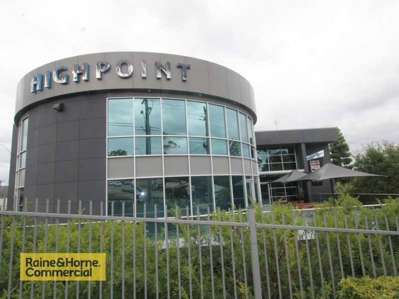 8/257-259 The Entrance Rd, Erina NSW 2250