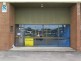 West Gosford NSW 2250