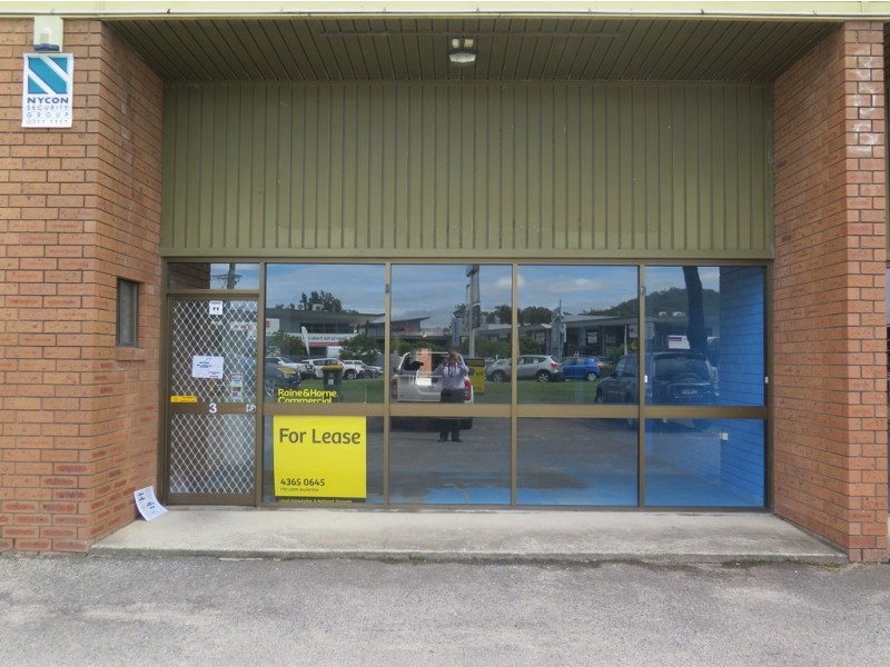 West Gosford NSW 2250