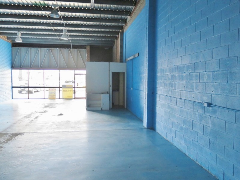 West Gosford NSW 2250