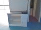West Gosford NSW 2250