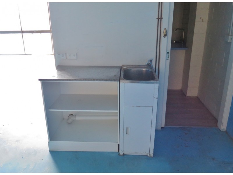 West Gosford NSW 2250