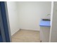 West Gosford NSW 2250