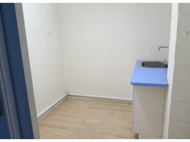 West Gosford NSW 2250